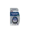 Elgydium Clinic Crossing Dental Floss Cool Mint x30