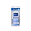 Elgydium Clinic Dental Picks Interdental Brushes x36
