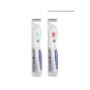 Elgydium Clinic Dental Prosthesis Brush x1