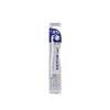 Elgydium Clinic Flex Interdental Brushes ISO 1/2/3