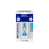 Elgydium Clinic Interdental Brushes Refill ISO 1 x3