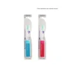 Elgydium Clinic Orthopocket Toothbrush x1