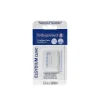 Elgydium Clinic Orthoprotect Wax x7