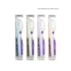 Elgydium Clinic Ortho-X Toothbrush x1