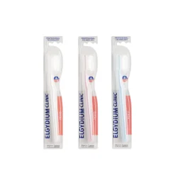 Elgydium Clinic Periodontal Toothbrush x1