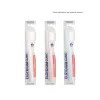 Elgydium Clinic Periodontal Toothbrush x1