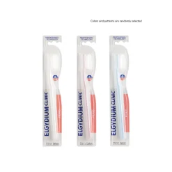 Elgydium Clinic Periodontal Toothbrush x1