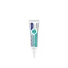 Elgydium Clinic Sensileave Gel 30ml (1.01floz)