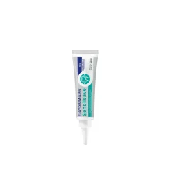 Elgydium Clinic Sensileave Gel 30ml (1.01floz)