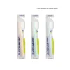 Elgydium Clinic Toothbrush 20/100 Soft x1