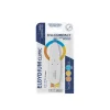 Elgydium Clinic Trio Compact Interdental Brushes ISO 1/2/3 x3