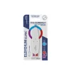 Elgydium Clinic Trio Compact Interdental Brushes ISO 1/4/5 x3