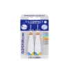 Elgydium Clinic Trio Compact Interdental Brushes ISO 1/2/3 x6