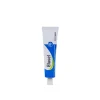 Elgydium Elugel Oral Gel 40ml (1.35floz)