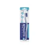 Elgydium 4-In-1 Toothbrush Medium