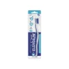 Elgydium 4-In-1 Toothbrush Soft