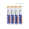 Elgydium Interactive Toothbrush Hard x1