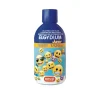 Elgydium Junior Emoji Fluoride Mouthwash 500ml (16.9floz)