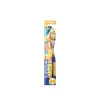 Elgydium Junior Emoji Toothbrush x1
