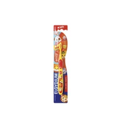Elgydium Kids Emoji Toothbrush x1