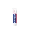 Elgydium Plaque & Gums Toothpaste 75ml (2.53floz)