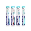 Elgydium Pocket Toothbrush Medium x1