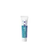 Elgydium Repair Oral Gel for Ulcers & Mouth Injuries 15ml (0.50floz)