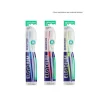 Elgydium Sensitive Toothbrush Soft x1