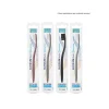 Elgydium Style Recycled Toothbrush Soft x1