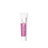 Elgydium Teething Soothing Gum Massage Gel 15ml (0.50)