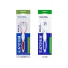 Elgydium Tongue Scraper for Halitosis