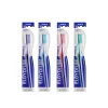 Elgydium Vitale Toothbrush Soft x1