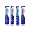 Elgydium Vitale Toothbrush Medium x1