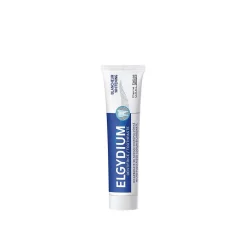 Elgydium Whitening Toothpaste 75ml (2.53floz)