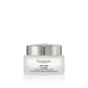 Elizabeth Arden Advanced Ceramide Lift and Firm Night Cream 50ml (1.69floz)