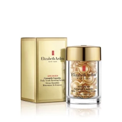 Elizabeth Arden Advanced Daily Youth Restoring Serum x30