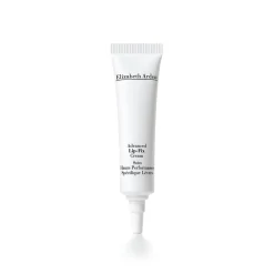 Elizabeth Arden Advanced Lip-Fix Cream 15ml (0.5floz)