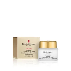 Elizabeth Arden Advanced Ceramide Lift and Firm Eye Cream 15ml