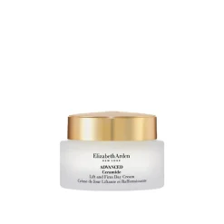 Elizabeth Arden Advanced Ceramide Lift and Firm Day Cream 50ml (1.7floz)