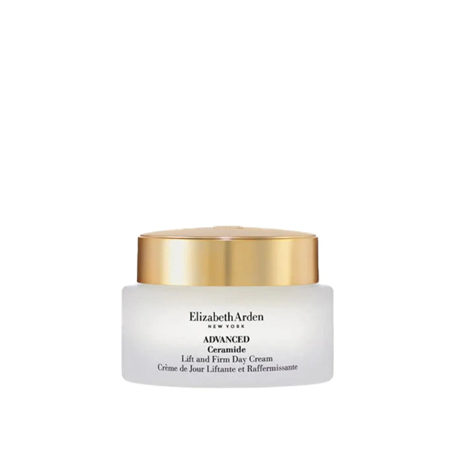 Elizabeth Arden Advanced Ceramide Lift and Firm Day Cream 50ml (1.7floz)
