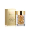 Elizabeth Arden Advanced Daily Youth Restoring Eye Serum x60
