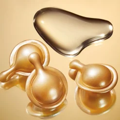 Elizabeth Arden Advanced Ceramide Daily Youth Restoring Serum x90