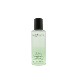 Elizabeth Arden All Gone Eye and Lip Makeup Remover 100ml (3.38floz)
