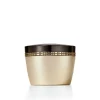 Elizabeth Arden Ceramide Premiere Overnight Regeneration Cream 50ml