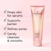 Elizabeth Arden Ceramide Skin Renewing Cleanser 125ml (4.2floz)