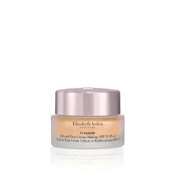 Elizabeth Arden Ceramide Lift and Firm Cream Makeup SPF15 240N 30ml (1floz)