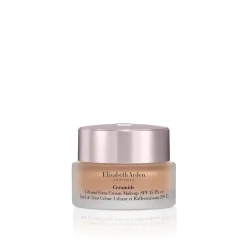 Elizabeth Arden Ceramide Lift and Firm Cream Makeup SPF15 420C 30ml (1floz)