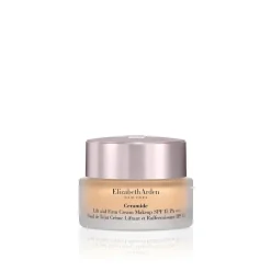 Elizabeth Arden Ceramide Lift and Firm Cream Makeup SPF15 200N 30ml (1floz)