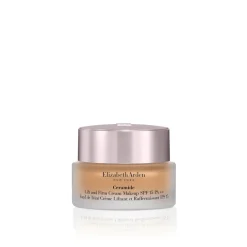 Elizabeth Arden Ceramide Lift and Firm Cream Makeup SPF15 410N 30ml (1floz)