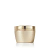 Elizabeth Arden Ceramide Premiere Regeneration Eye Cream 15ml (0.51floz)